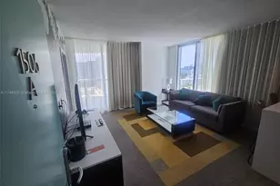 17315 Collins Ave, Sunny Isles Beach, FL 33160 - Photo 6