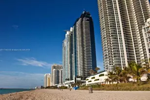 17315 Collins Ave, Sunny Isles Beach, FL 33160 - Photo 1