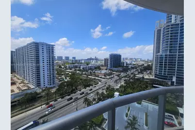 17315 Collins Ave #1506, Sunny Isles Beach, FL 33160 - Photo 4