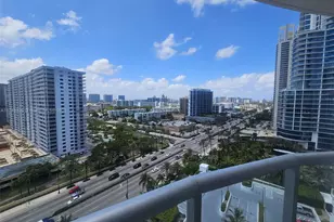 17315 Collins Ave, Sunny Isles Beach, FL 33160 - Photo 4