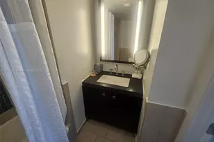 17315 Collins Ave, Sunny Isles Beach, FL 33160 - Photo 16