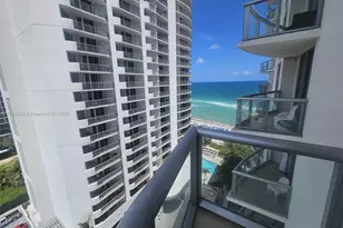 17315 Collins Ave, Sunny Isles Beach, FL 33160 - Photo 2