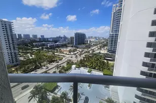 17315 Collins Ave, Sunny Isles Beach, FL 33160 - Photo 4