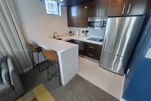 17315 Collins Ave, Sunny Isles Beach, FL 33160 - Photo 12