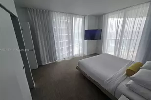 17315 Collins Ave, Sunny Isles Beach, FL 33160 - Photo 8