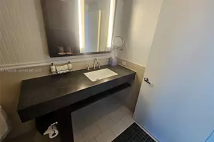 17315 Collins Ave, Sunny Isles Beach, FL 33160 - Photo 16