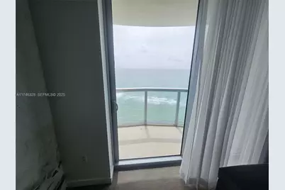 17315 Collins Ave #2401, Sunny Isles Beach, FL 33160 - Photo 14