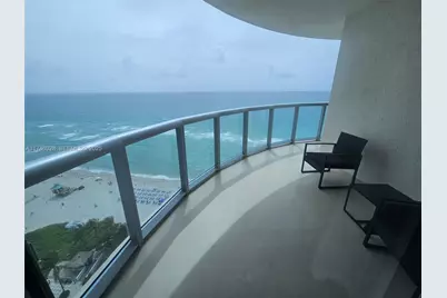 17315 Collins Ave #2401, Sunny Isles Beach, FL 33160 - Photo 12