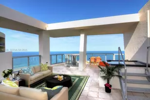 17315 Collins Ave, Sunny Isles Beach, FL 33160 - Photo 2