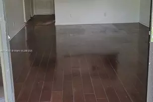 3861 N Carambola Cir N, Coconut Creek, FL 33066 - Photo 6