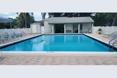 3861 N Carambola Cir N #2954, Coconut Creek, FL 33066 - Photo 4