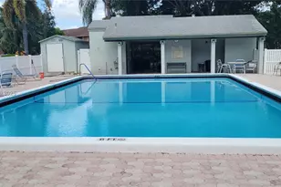 3861 N Carambola Cir N, Coconut Creek, FL 33066 - Photo 4