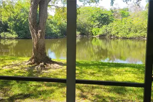 3861 N Carambola Cir N, Coconut Creek, FL 33066 - Photo 8