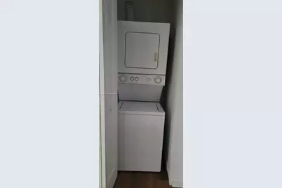 3861 N Carambola Cir N #2954, Coconut Creek, FL 33066 - Photo 16