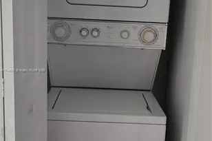 3861 N Carambola Cir N, Coconut Creek, FL 33066 - Photo 16