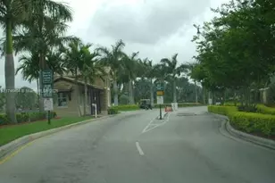 1420 NE 33rd Ave, Homestead, FL 33033 - Photo 4