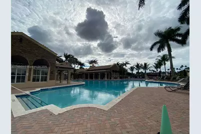 1420 NE 33rd Ave #106-15, Homestead, FL 33033 - Photo 12
