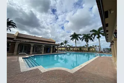 1420 NE 33rd Ave #106-15, Homestead, FL 33033 - Photo 8