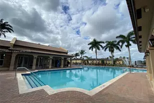 1420 NE 33rd Ave, Homestead, FL 33033 - Photo 8