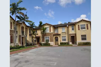 1420 NE 33rd Ave #106-15, Homestead, FL 33033 - Photo 1