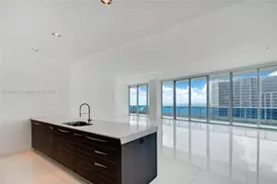 200 Biscayne Blvd Way, Miami, FL 33131 - Photo 8