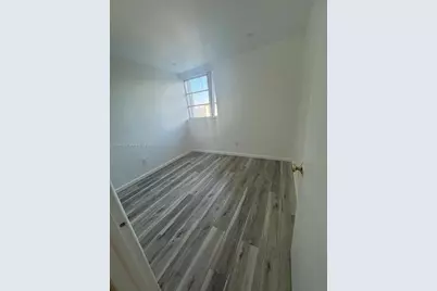 3642 NE 171st St #306, North Miami Beach, FL 33160 - Photo 10