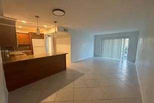 3642 NE 171 St, North Miami Beach, FL 33160 - Photo 1