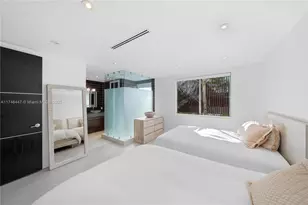 227 E Dilido Dr, Miami Beach, FL 33139 - Photo 54