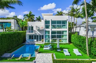 227 E Dilido Dr, Miami Beach, FL 33139 - Photo 14