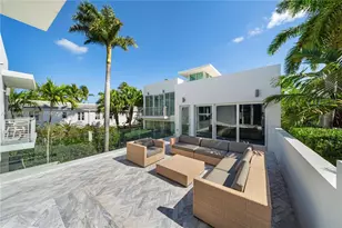 227 E Dilido Dr, Miami Beach, FL 33139 - Photo 74