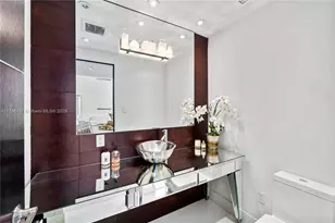 227 E Dilido Dr, Miami Beach, FL 33139 - Photo 76