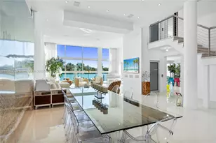 227 E Dilido Dr, Miami Beach, FL 33139 - Photo 28