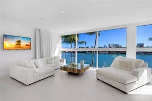 227 E Dilido Dr, Miami Beach, FL 33139 - Photo 40