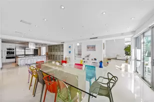 227 E Dilido Dr, Miami Beach, FL 33139 - Photo 32