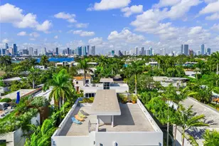 227 E Dilido Dr, Miami Beach, FL 33139 - Photo 12