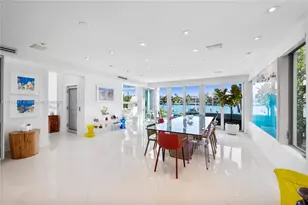 227 E Dilido Dr, Miami Beach, FL 33139 - Photo 6