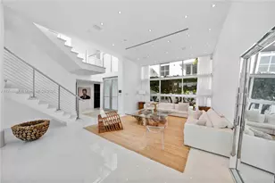 227 E Dilido Dr, Miami Beach, FL 33139 - Photo 24