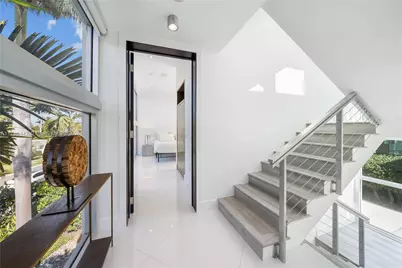 227 E Dilido Dr, Miami Beach, FL 33139 - Photo 68