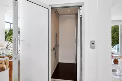 227 E Dilido Dr, Miami Beach, FL 33139 - Photo 36