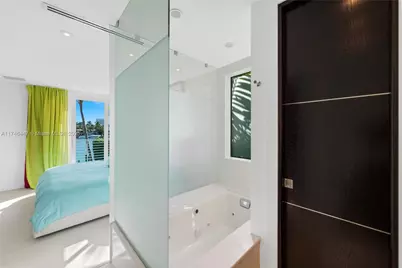 227 E Dilido Dr, Miami Beach, FL 33139 - Photo 52