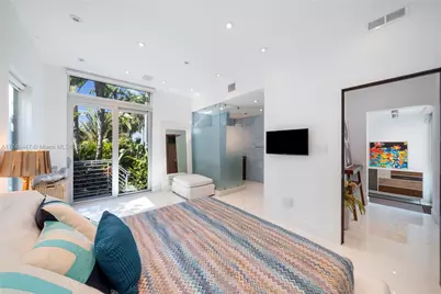 227 E Dilido Dr, Miami Beach, FL 33139 - Photo 66