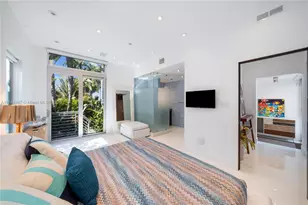 227 E Dilido Dr, Miami Beach, FL 33139 - Photo 66