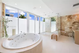 227 E Dilido Dr, Miami Beach, FL 33139 - Photo 10