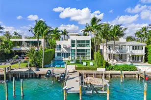 227 E Dilido Dr, Miami Beach, FL 33139 - Photo 82