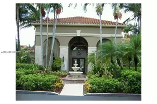 [Address not provided], Hialeah, FL 33015 - Photo 8