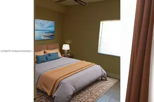 [Address not provided], Hialeah, FL 33015 - Photo 6