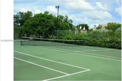 [Address not provided], Hialeah, FL 33015 - Photo 10