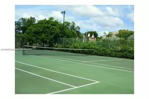 [Address not provided], Hialeah, FL 33015 - Photo 10