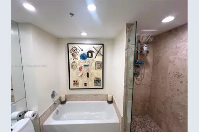 650 West Ave #2804, Miami Beach, FL 33139 - Photo 24