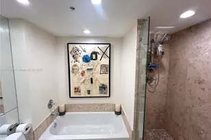 650 West Ave, Miami Beach, FL 33139 - Photo 24